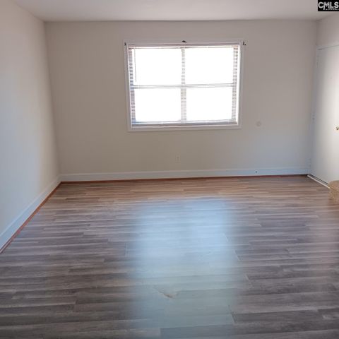 4600 Fort Jackson Boulevard 112, Columbia, SC 29209