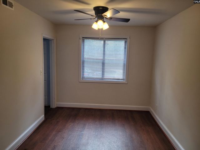 4600 Fort Jackson Boulevard 112, Columbia, SC 29209
