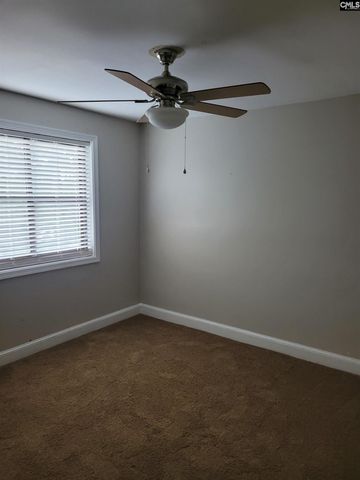 4600 Fort Jackson Boulevard 112, Columbia, SC 29209
