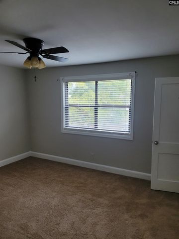4600 Fort Jackson Boulevard 112, Columbia, SC 29209