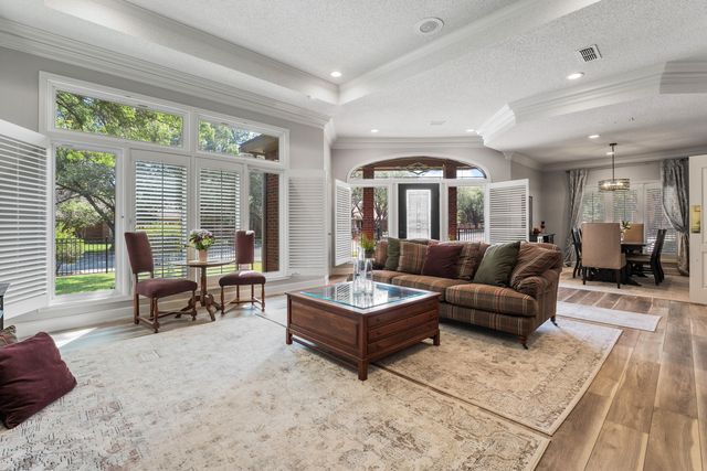 9306 Nashville Avenue, Lubbock, TX 79423