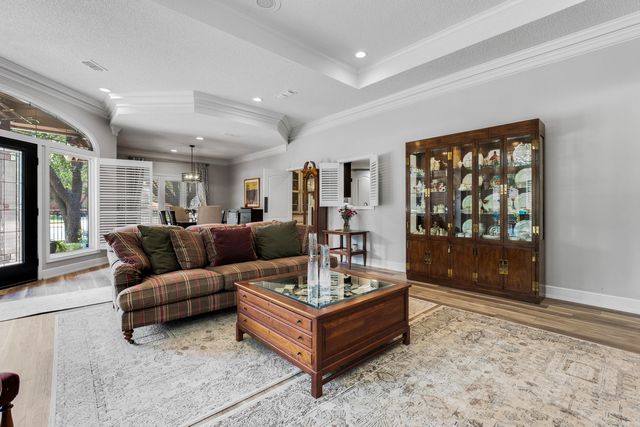 9306 Nashville Avenue, Lubbock, TX 79423