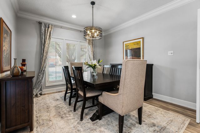 9306 Nashville Avenue, Lubbock, TX 79423