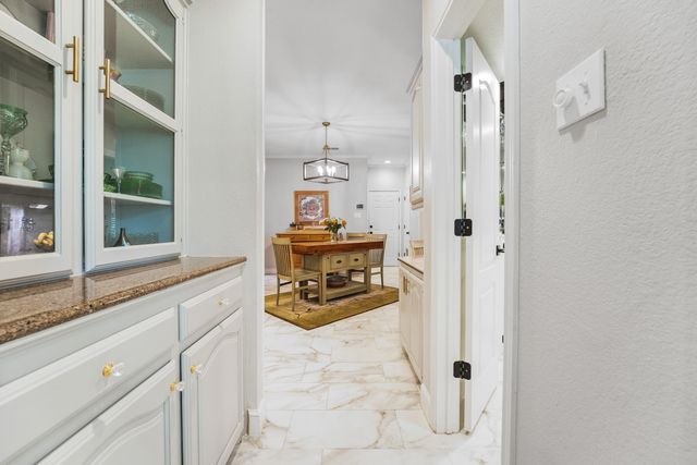 9306 Nashville Avenue, Lubbock, TX 79423