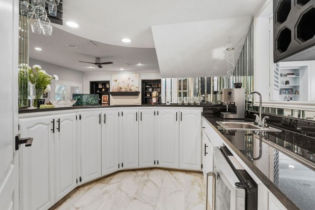 9306 Nashville Avenue, Lubbock, TX 79423