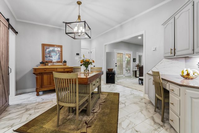 9306 Nashville Avenue, Lubbock, TX 79423