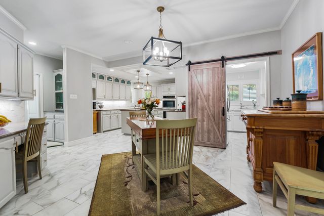 9306 Nashville Avenue, Lubbock, TX 79423