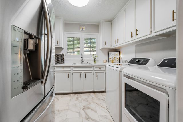 9306 Nashville Avenue, Lubbock, TX 79423