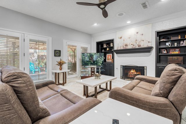 9306 Nashville Avenue, Lubbock, TX 79423