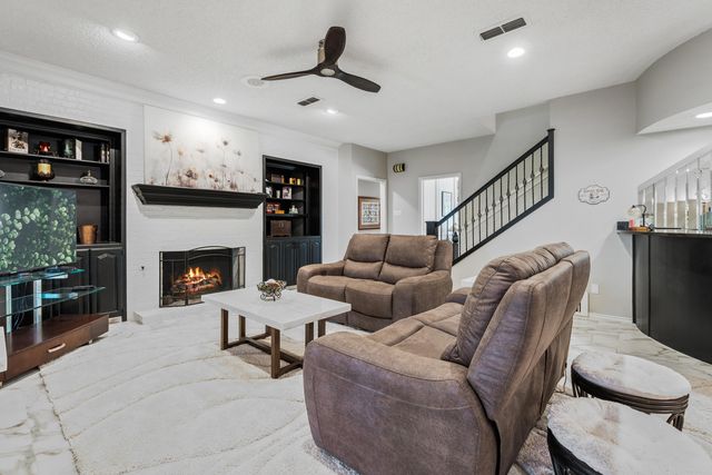 9306 Nashville Avenue, Lubbock, TX 79423