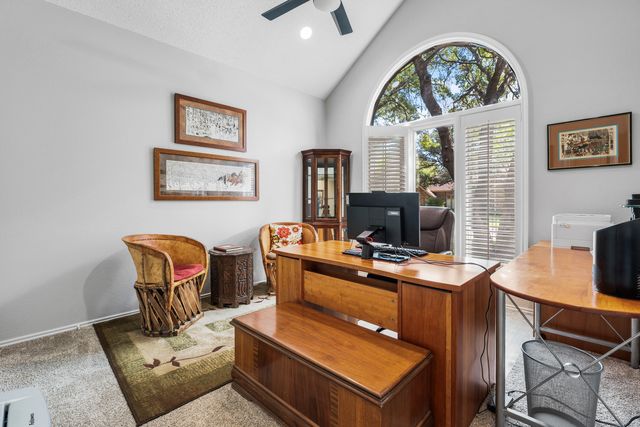 9306 Nashville Avenue, Lubbock, TX 79423