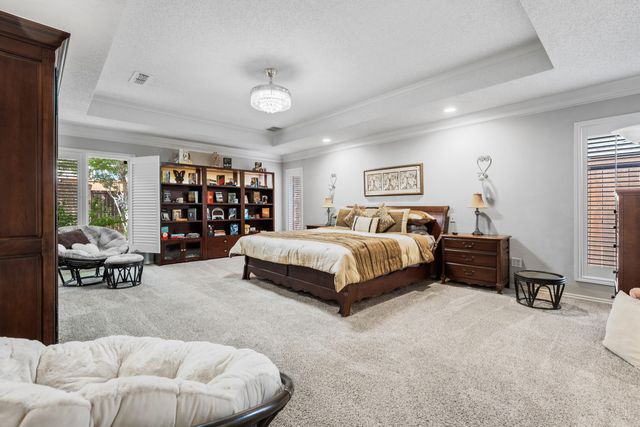 9306 Nashville Avenue, Lubbock, TX 79423