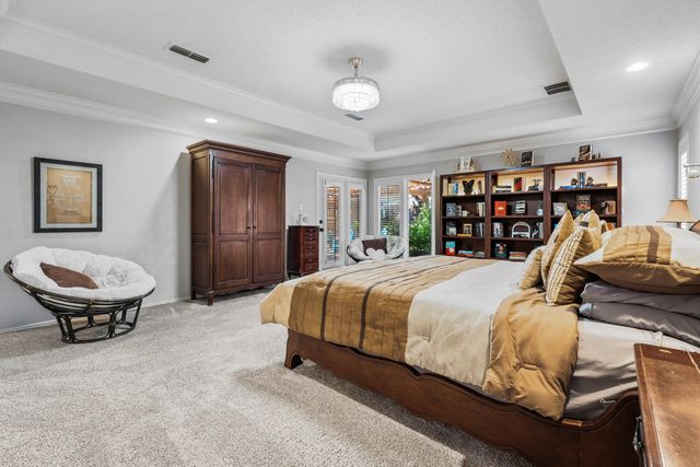 9306 Nashville Avenue, Lubbock, TX 79423