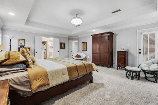 9306 Nashville Avenue, Lubbock, TX 79423