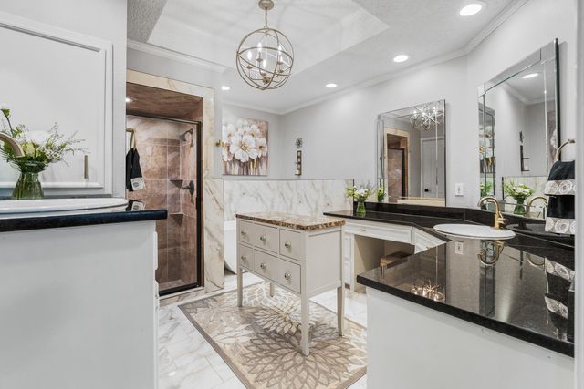 9306 Nashville Avenue, Lubbock, TX 79423