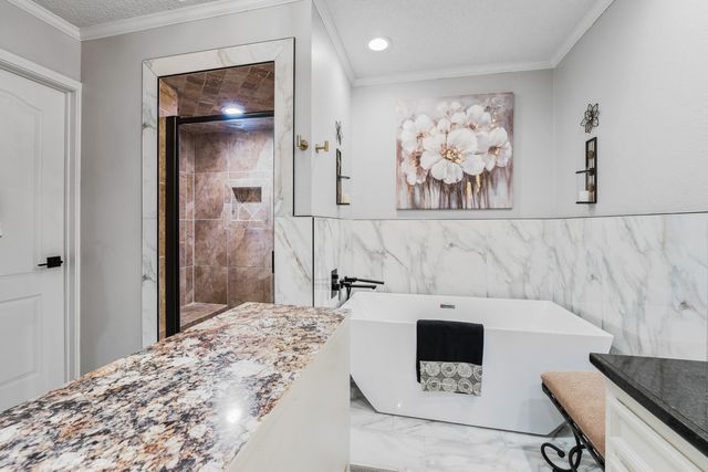 9306 Nashville Avenue, Lubbock, TX 79423