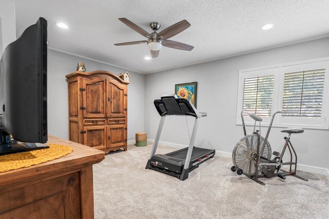 9306 Nashville Avenue, Lubbock, TX 79423