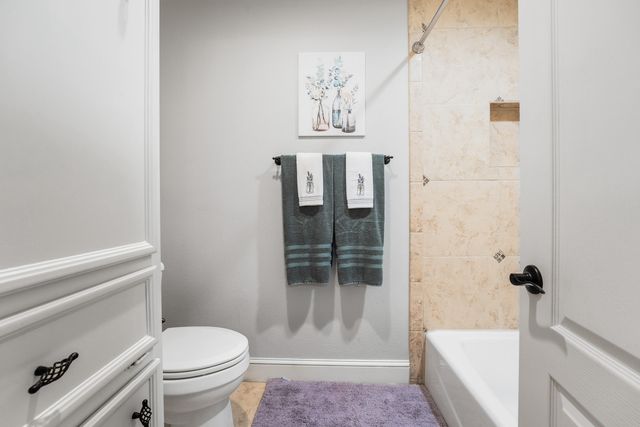 9306 Nashville Avenue, Lubbock, TX 79423