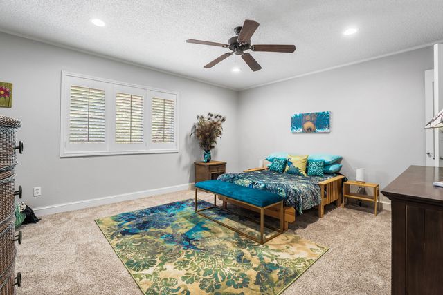 9306 Nashville Avenue, Lubbock, TX 79423