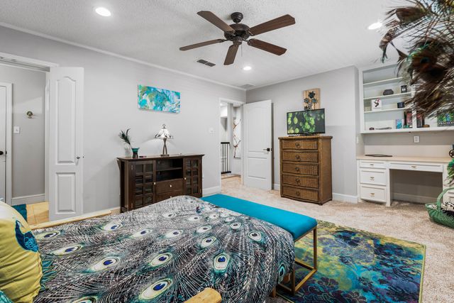 9306 Nashville Avenue, Lubbock, TX 79423