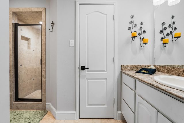 9306 Nashville Avenue, Lubbock, TX 79423