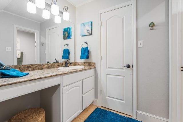 9306 Nashville Avenue, Lubbock, TX 79423