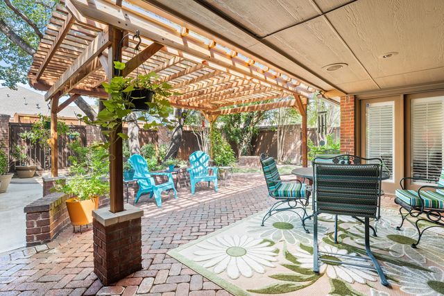 9306 Nashville Avenue, Lubbock, TX 79423