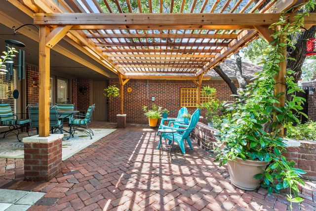 9306 Nashville Avenue, Lubbock, TX 79423