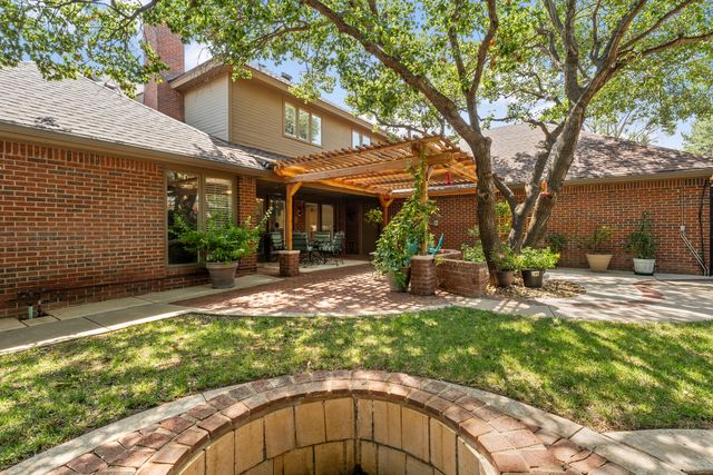 9306 Nashville Avenue, Lubbock, TX 79423