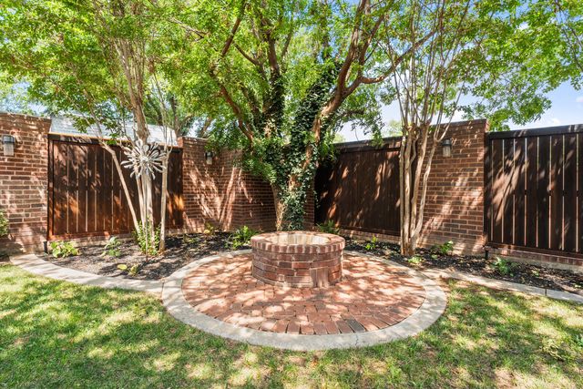 9306 Nashville Avenue, Lubbock, TX 79423