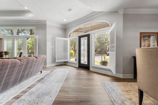 9306 Nashville Avenue, Lubbock, TX 79423