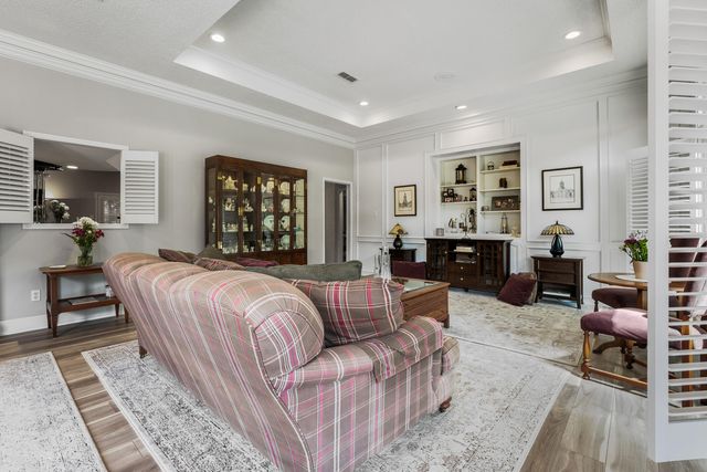 9306 Nashville Avenue, Lubbock, TX 79423