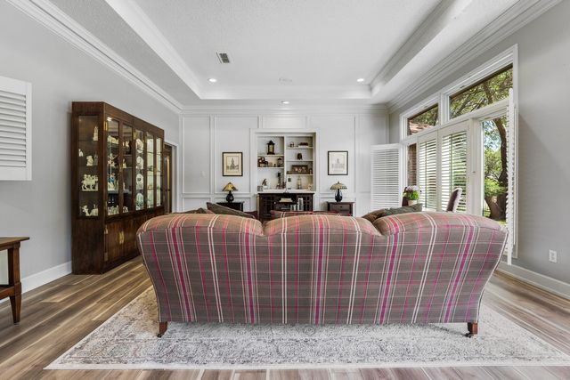 9306 Nashville Avenue, Lubbock, TX 79423