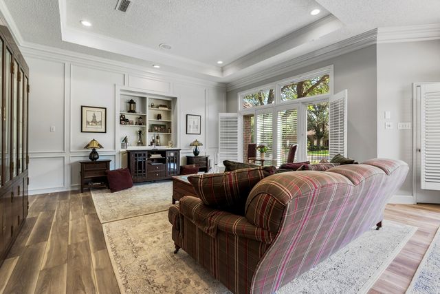 9306 Nashville Avenue, Lubbock, TX 79423