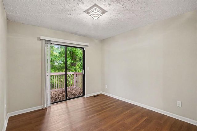 6092 Leverett Drive, Lithonia, GA 30038