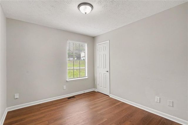 6092 Leverett Drive, Lithonia, GA 30038