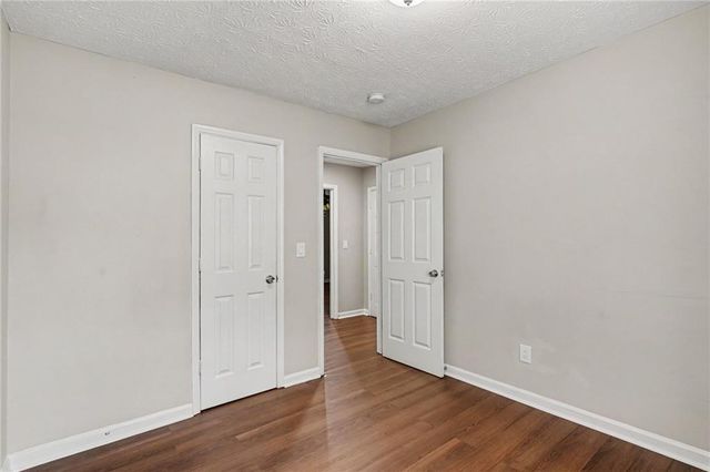 6092 Leverett Drive, Lithonia, GA 30038