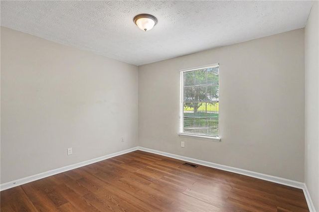 6092 Leverett Drive, Lithonia, GA 30038