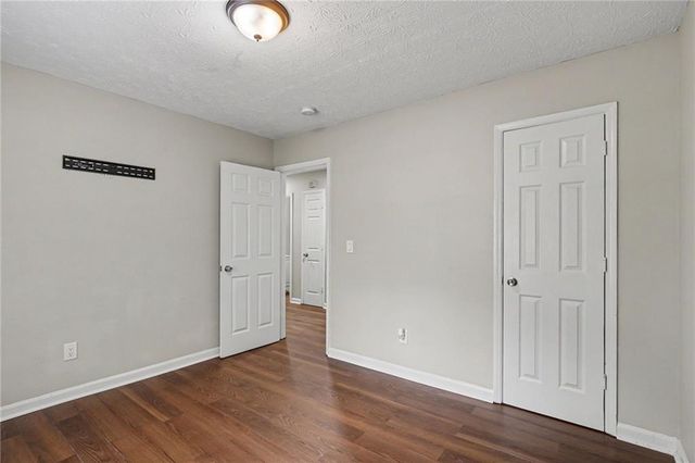 6092 Leverett Drive, Lithonia, GA 30038