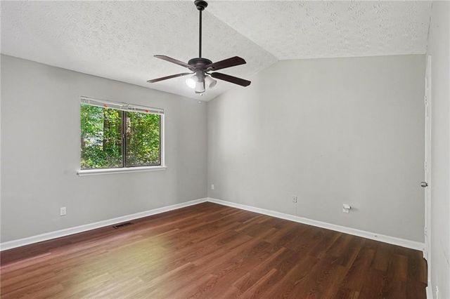 6092 Leverett Drive, Lithonia, GA 30038