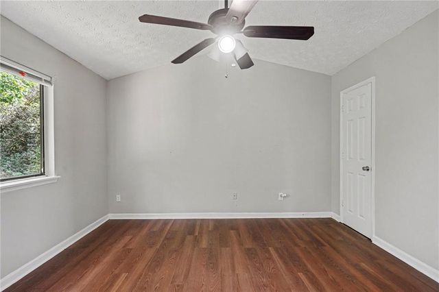 6092 Leverett Drive, Lithonia, GA 30038