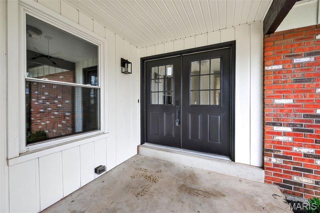 2701 Westminister Drive, St Charles, MO 63301