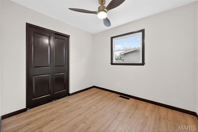 2701 Westminister Drive, St Charles, MO 63301