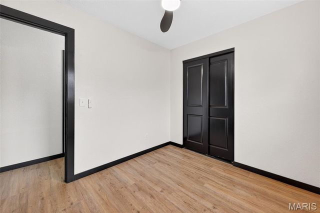 2701 Westminister Drive, St Charles, MO 63301