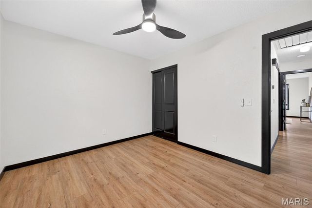 2701 Westminister Drive, St Charles, MO 63301