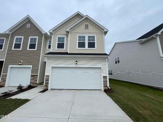 221 Lily Patch Lane, Smithfield, NC 27577