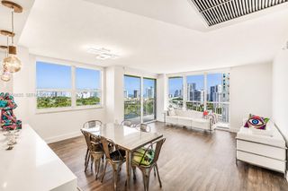 19501 W Country Club Drive 1903, Aventura, FL 33180