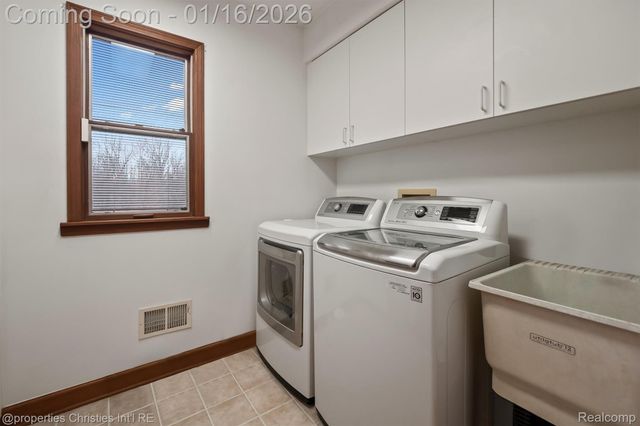 9150 Chubb Road, Salem Township, MI 48167