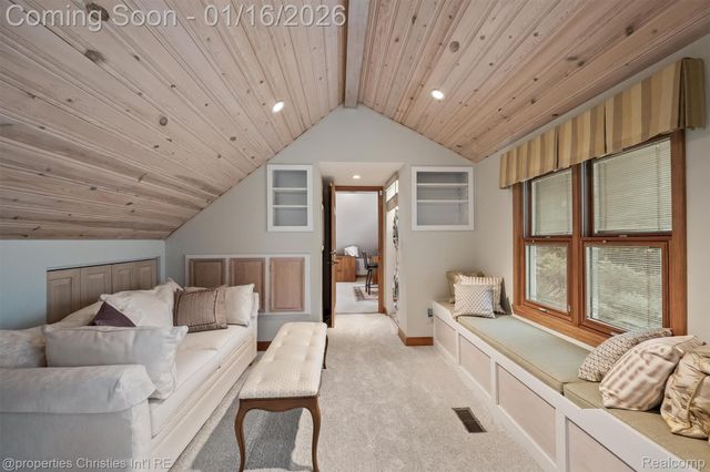 9150 Chubb Road, Salem Township, MI 48167