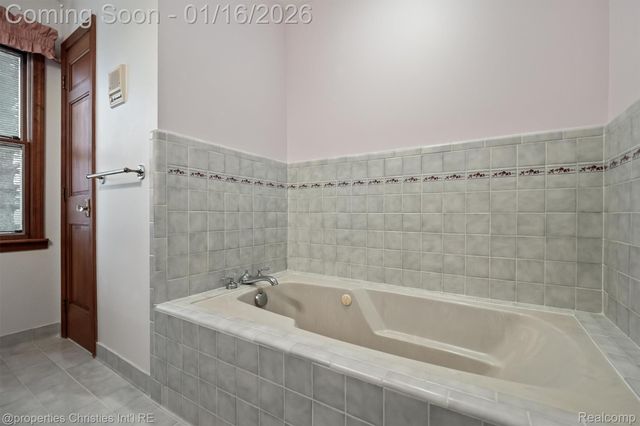 9150 Chubb Road, Salem Township, MI 48167